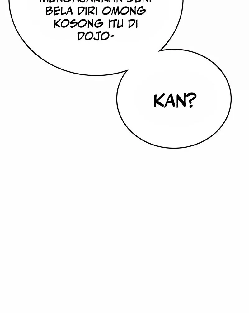 Chapter 283 - halaman 32