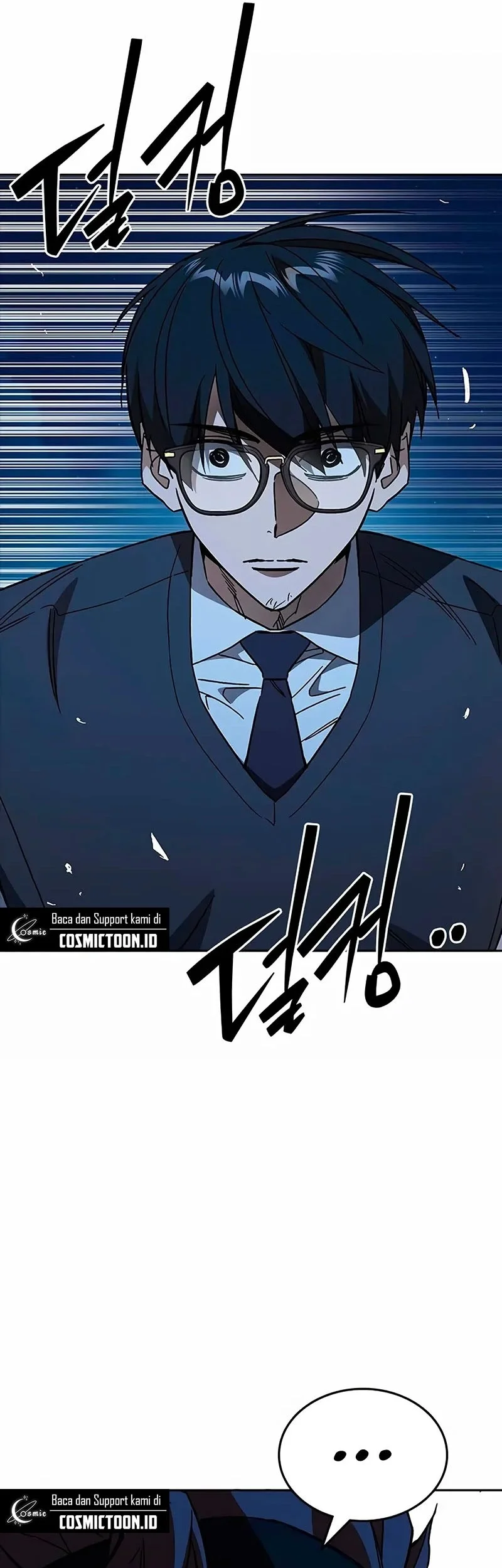 Chapter 283 - halaman 33