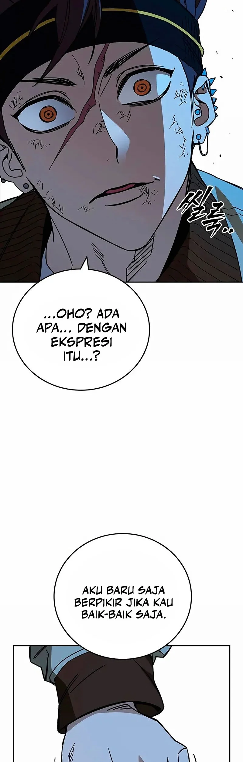 Chapter 283 - halaman 34