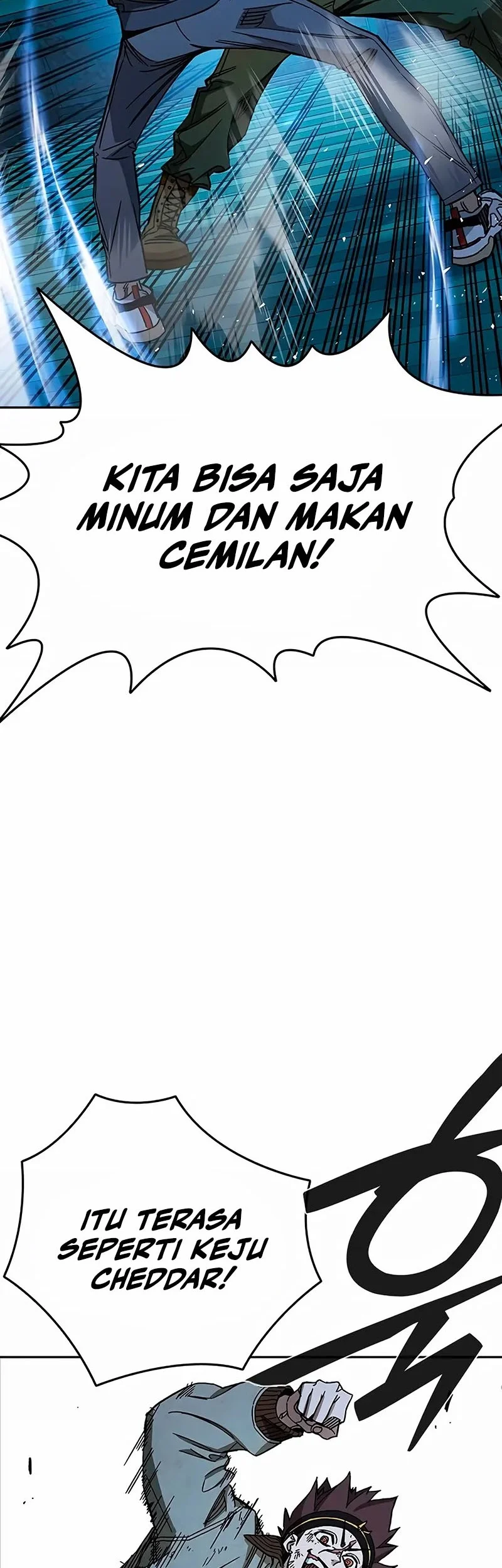 Chapter 283 - halaman 36