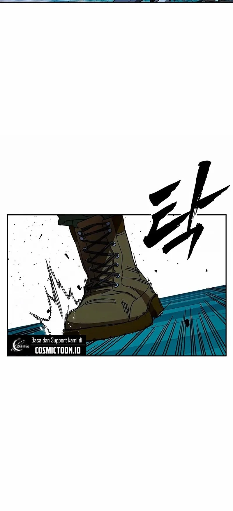 Chapter 283 - halaman 38