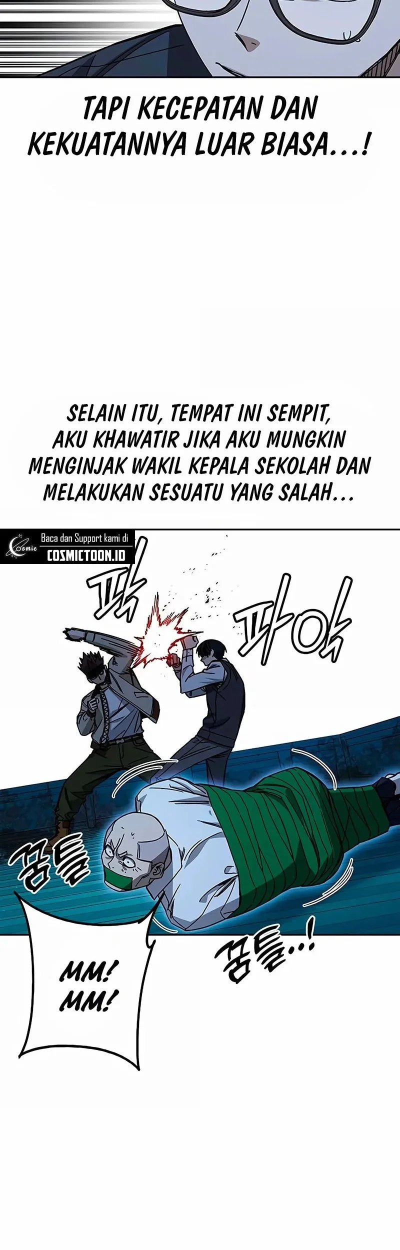 Chapter 283 - halaman 40