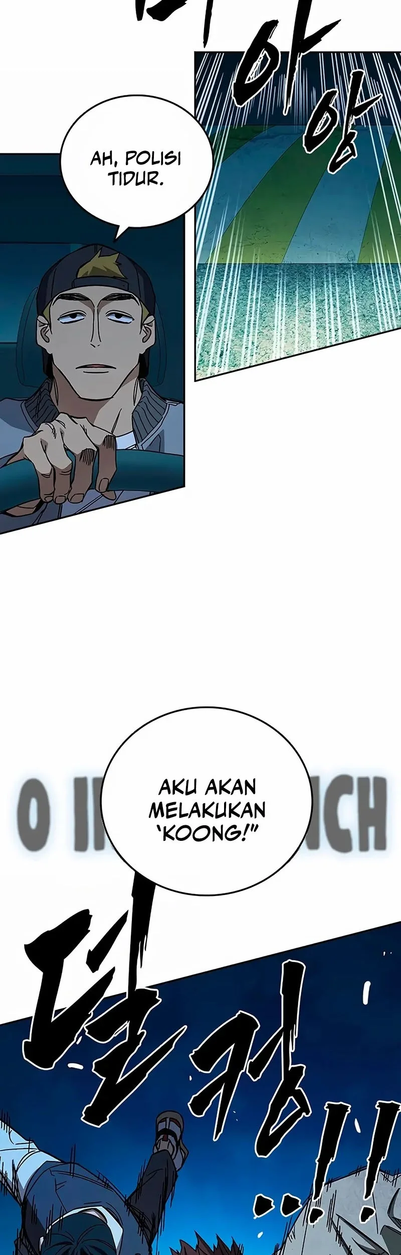 Chapter 283 - halaman 43