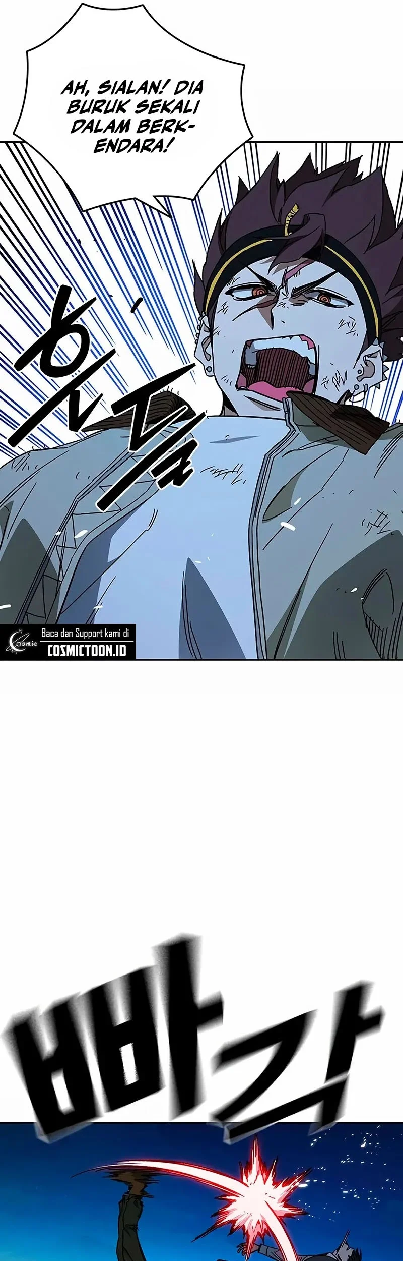 Chapter 283 - halaman 45