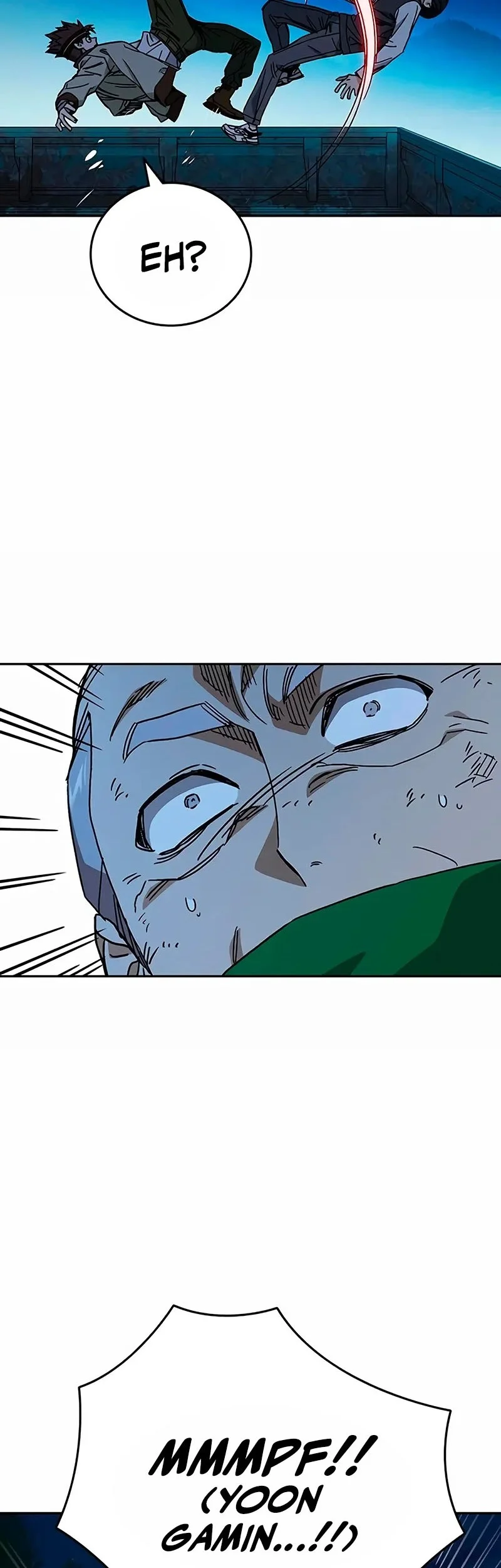 Chapter 283 - halaman 46