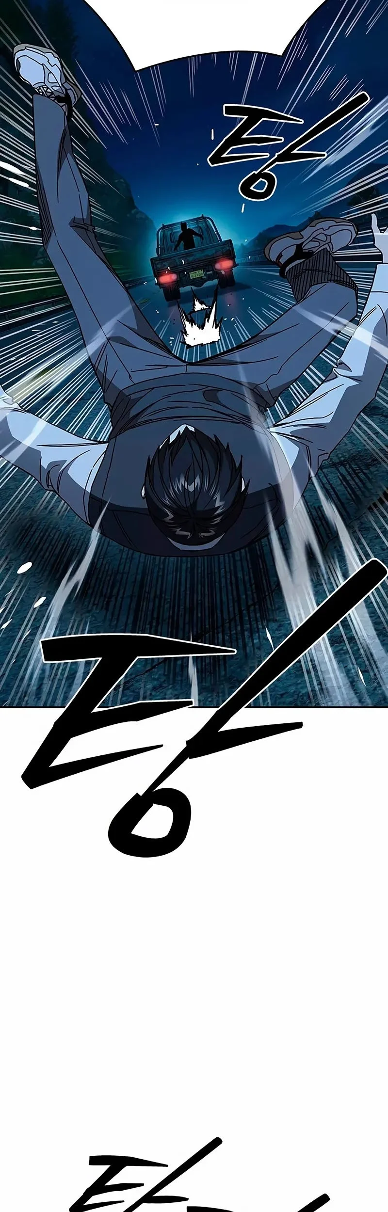 Chapter 283 - halaman 47
