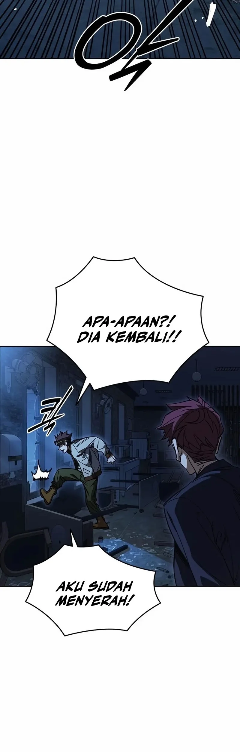 Chapter 284 - halaman 59