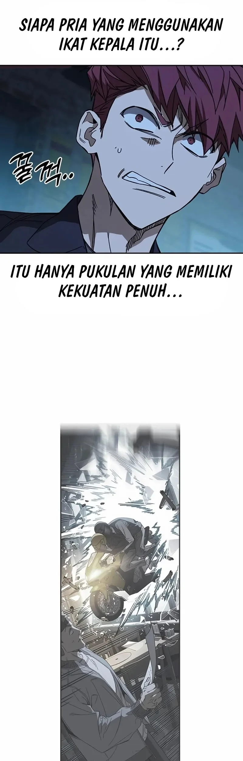 Chapter 284 - halaman 60