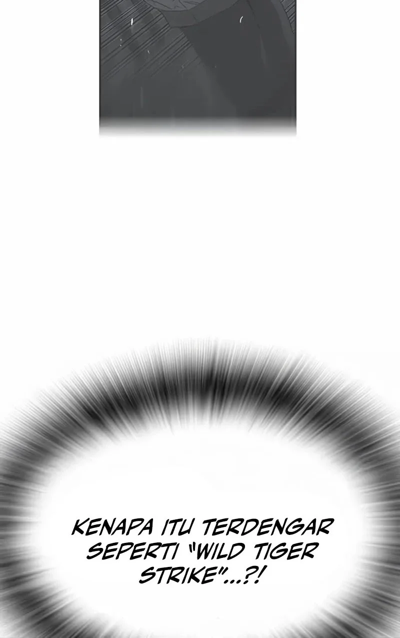 Chapter 284 - halaman 61