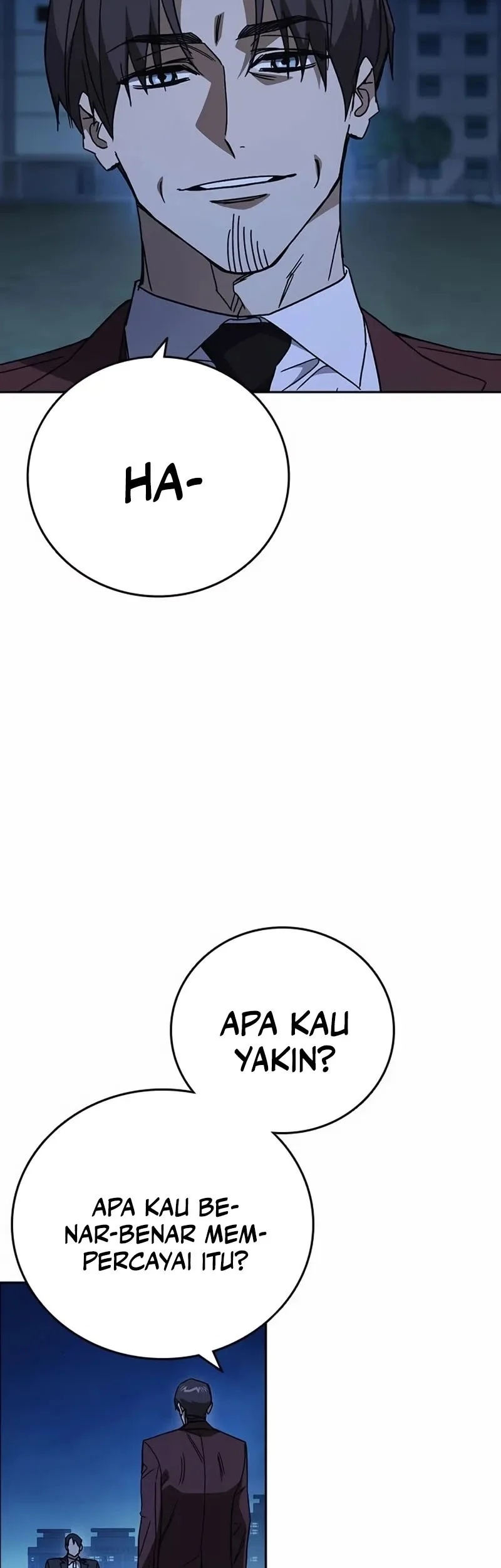 Chapter 284 - halaman 66