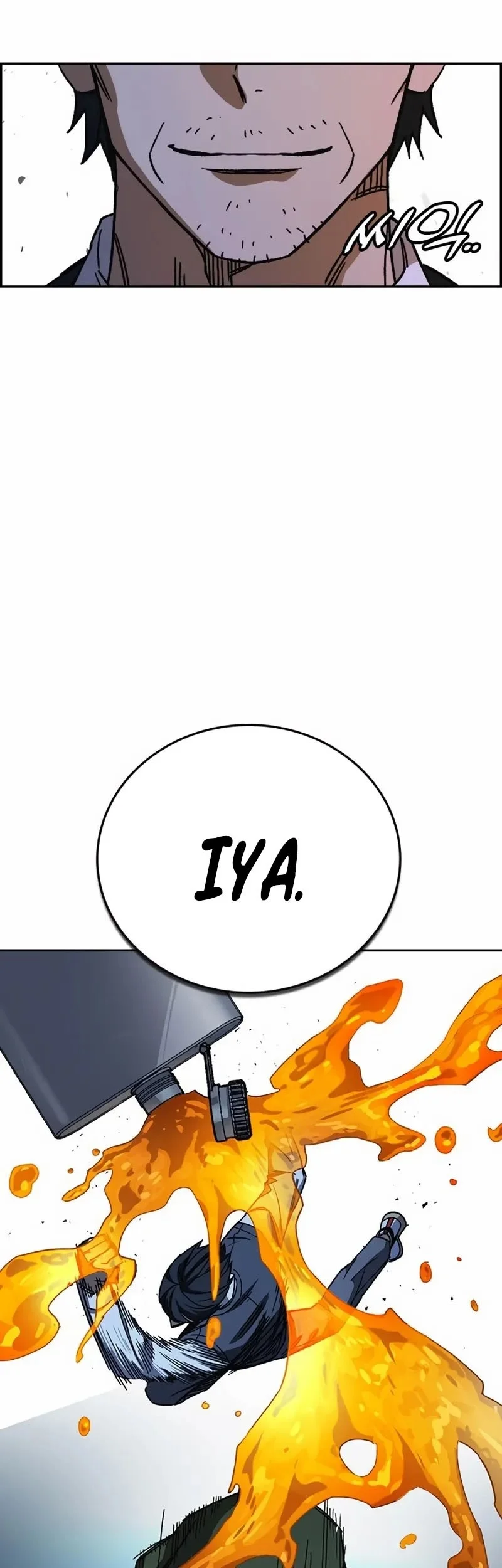 Chapter 284 - halaman 68