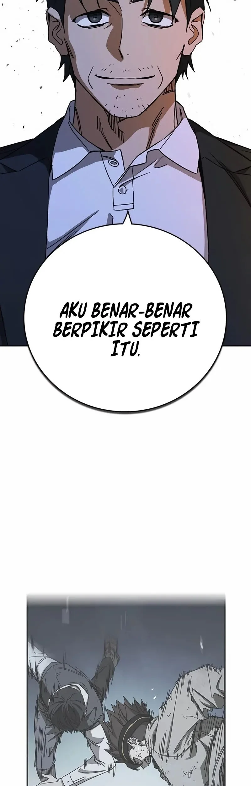 Chapter 284 - halaman 70