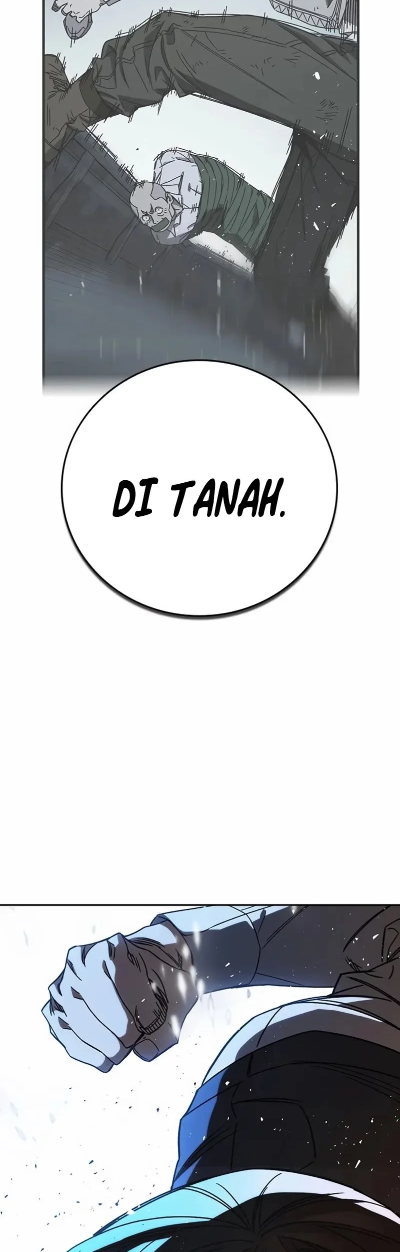 Chapter 284 - halaman 71