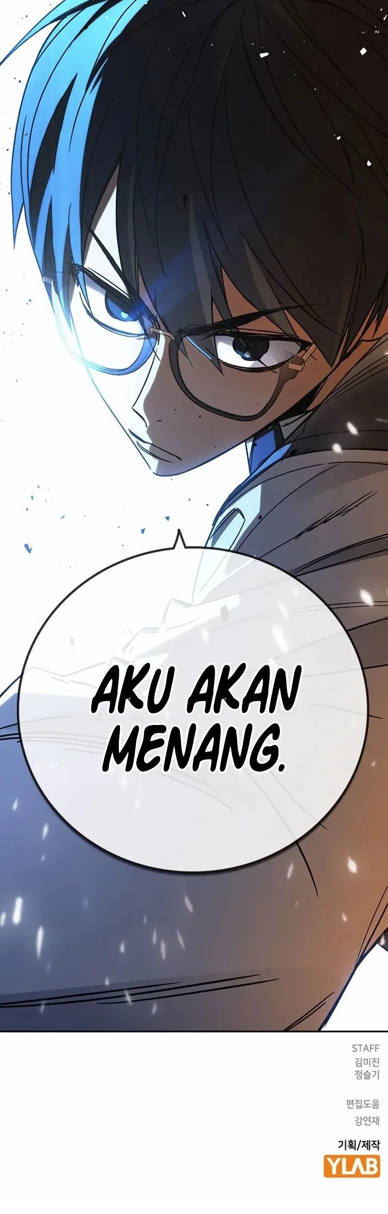 Chapter 284 - halaman 72