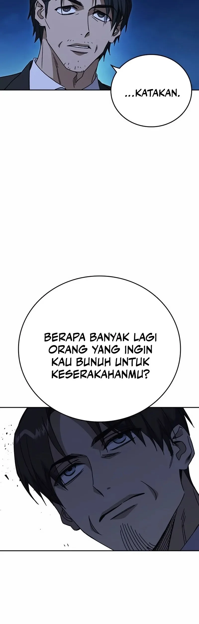 Chapter 284 - halaman 15
