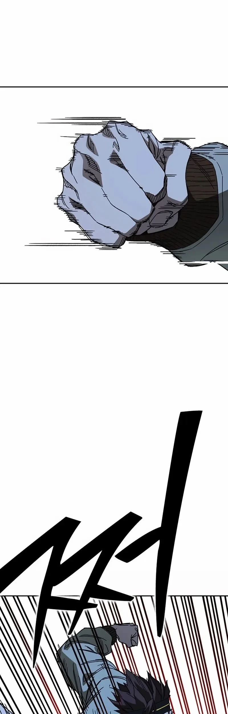 Chapter 284 - halaman 24