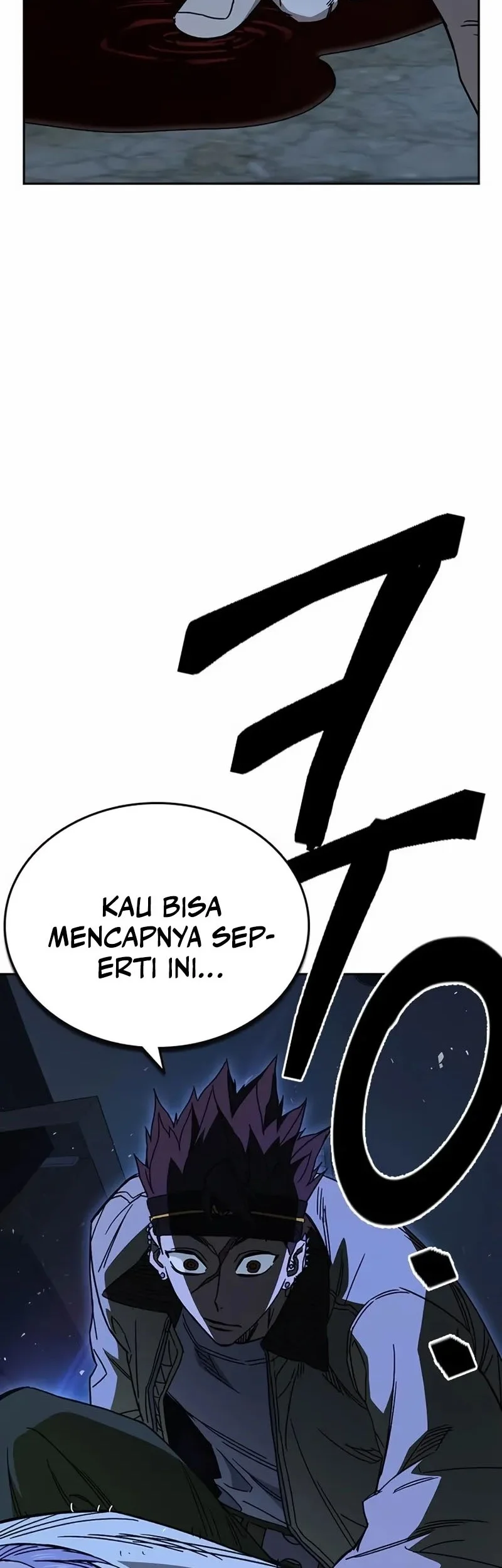 Chapter 284 - halaman 27