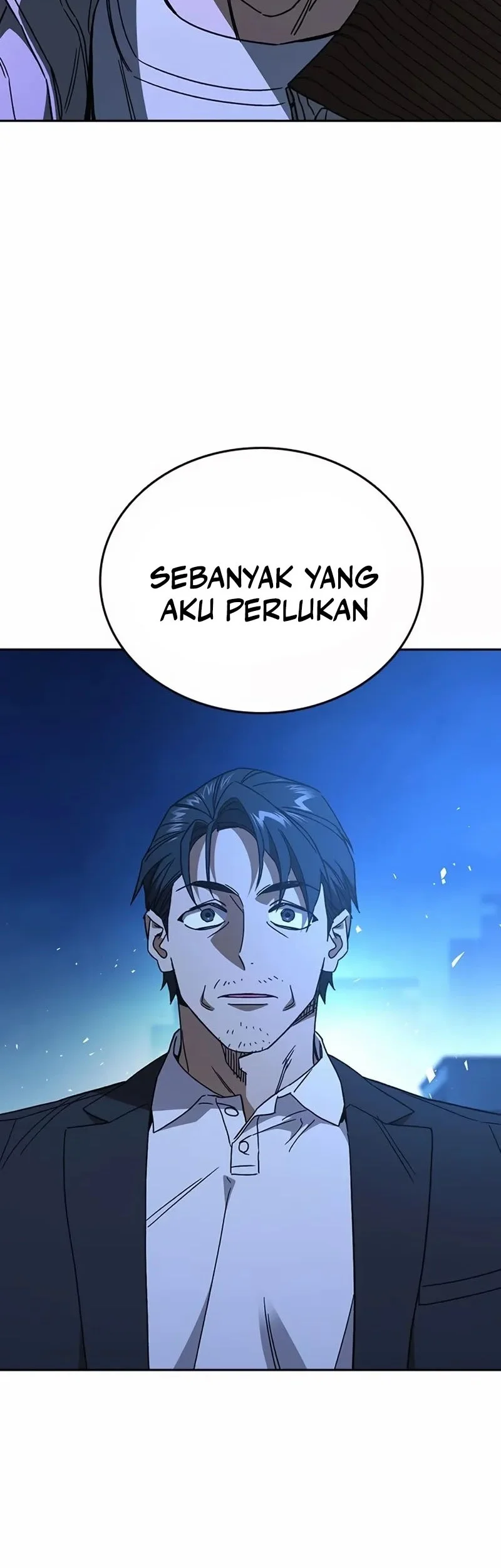 Chapter 284 - halaman 29