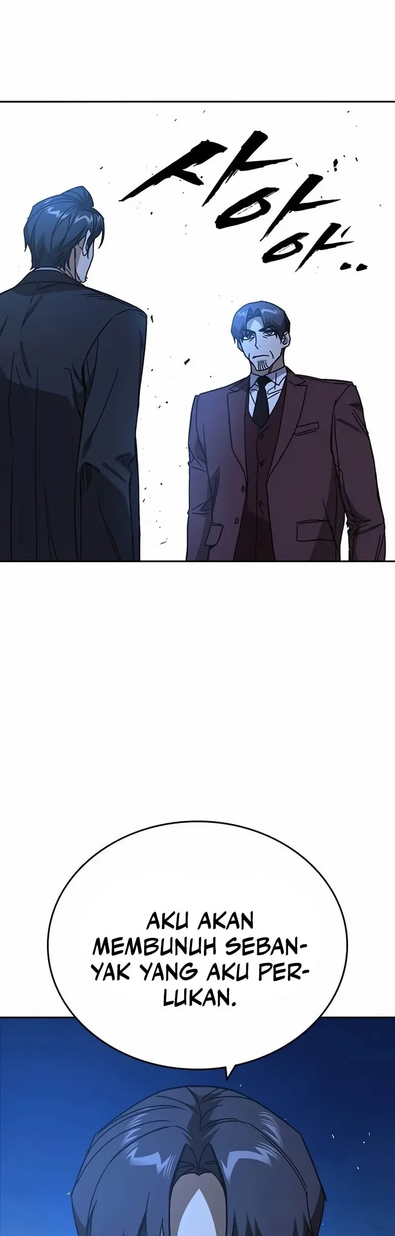 Chapter 284 - halaman 30