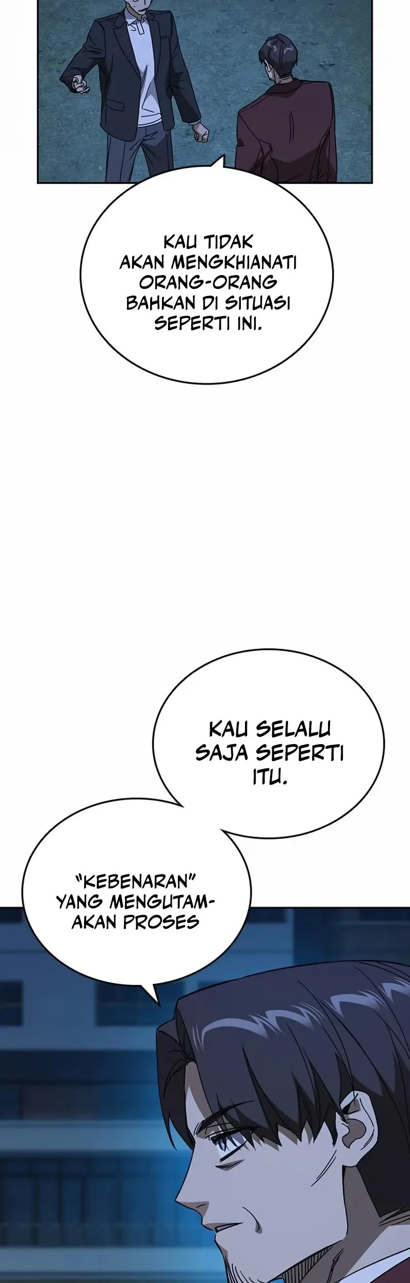 Chapter 284 - halaman 33