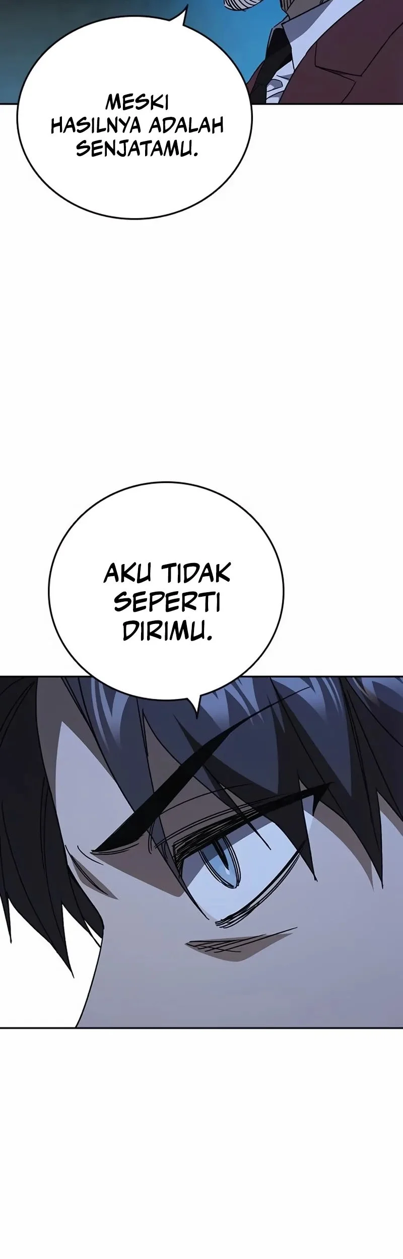 Chapter 284 - halaman 34