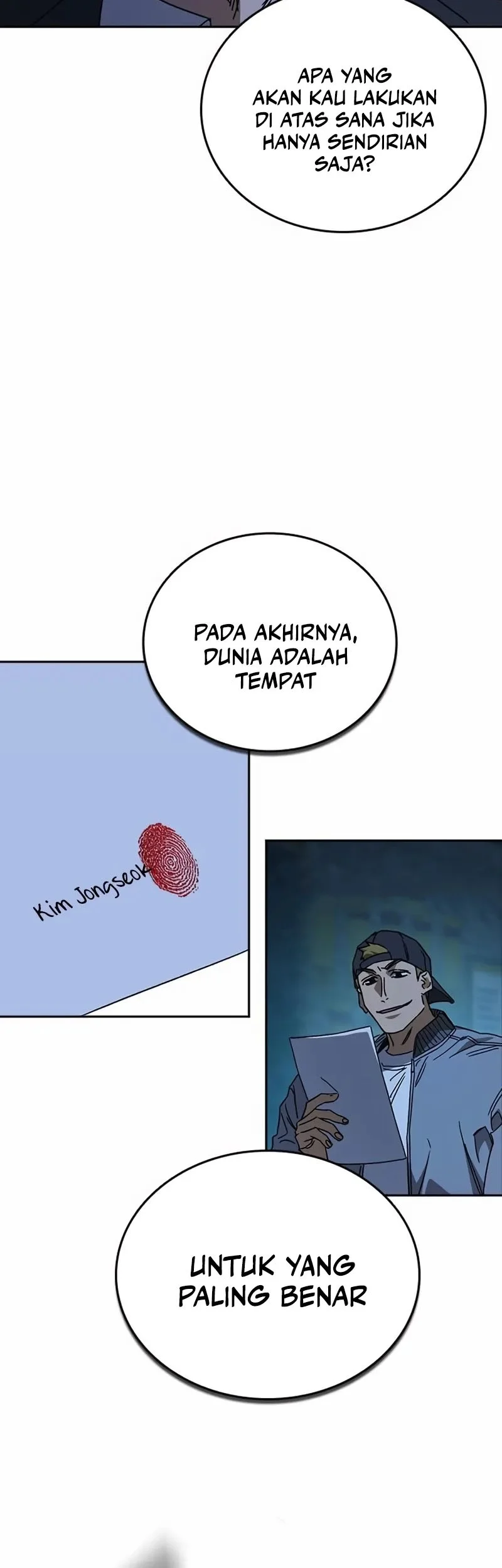 Chapter 284 - halaman 42
