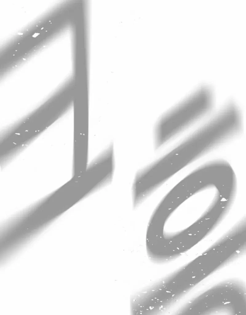Chapter 284 - halaman 43