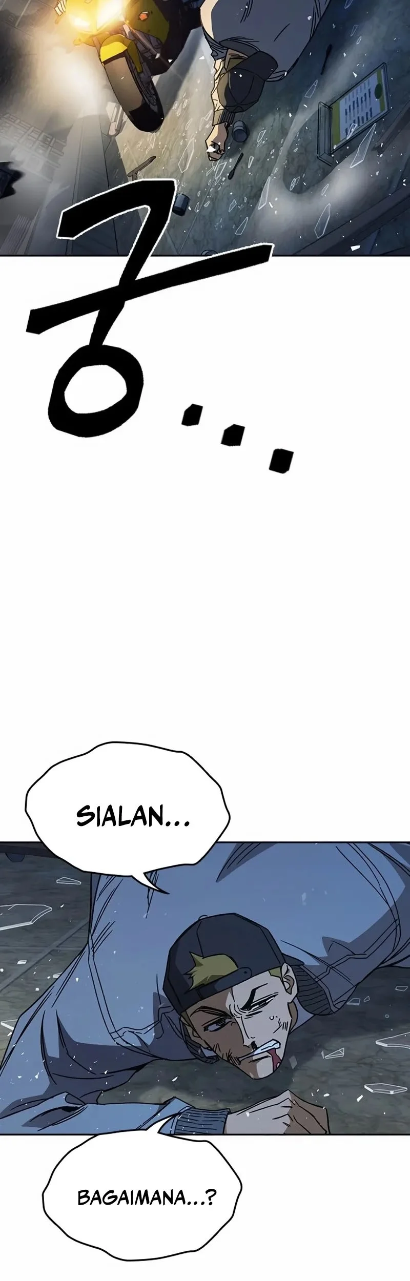 Chapter 284 - halaman 52