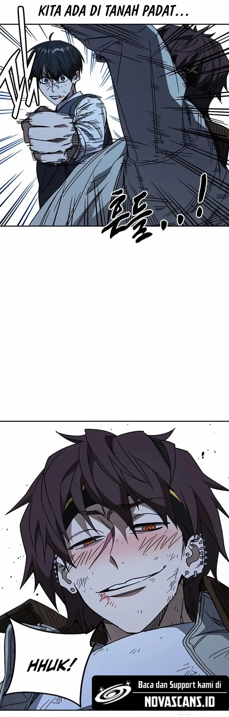Chapter 285 - halaman 54