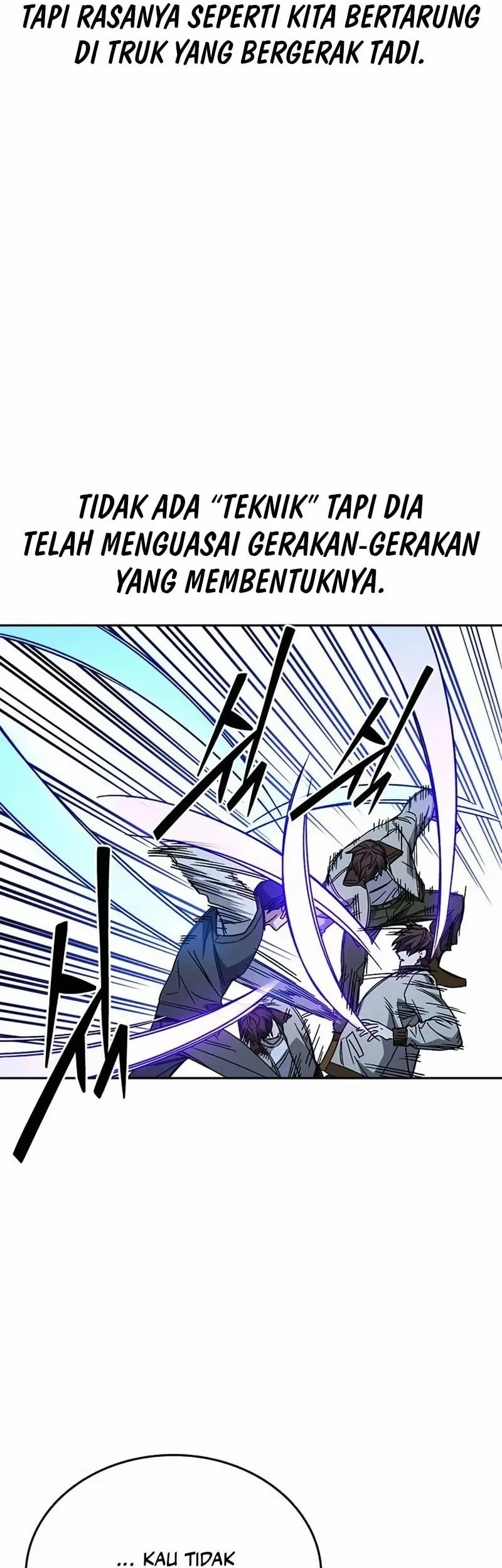 Chapter 285 - halaman 55