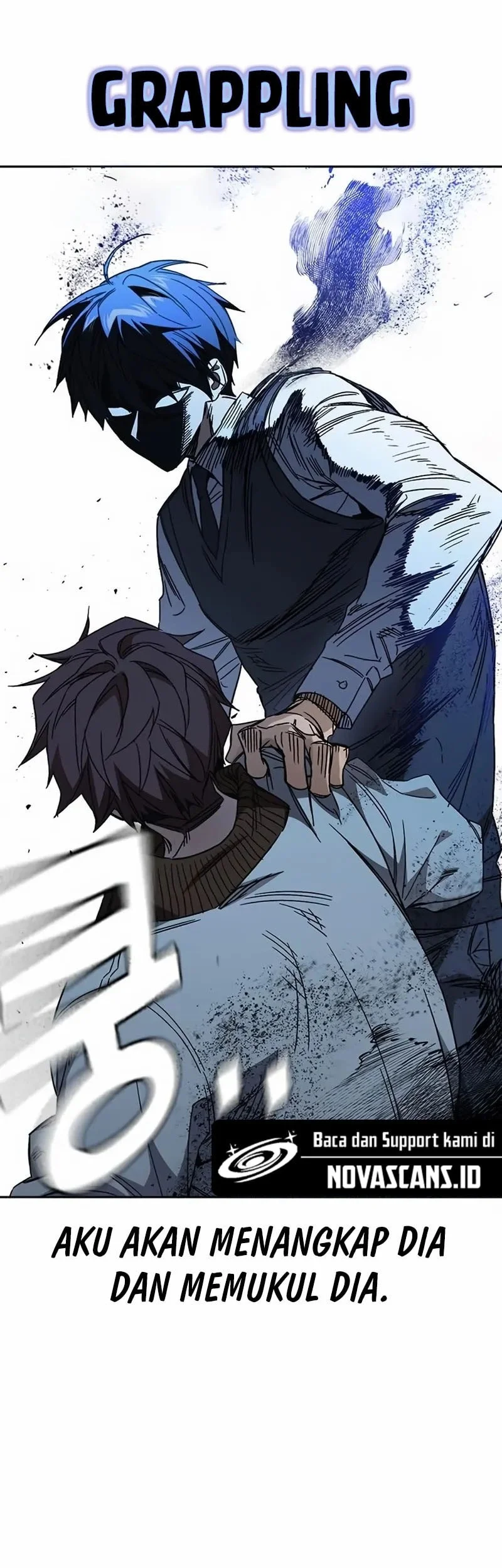 Chapter 285 - halaman 60