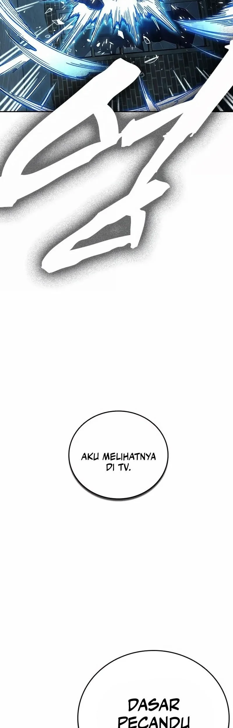 Chapter 285 - halaman 68