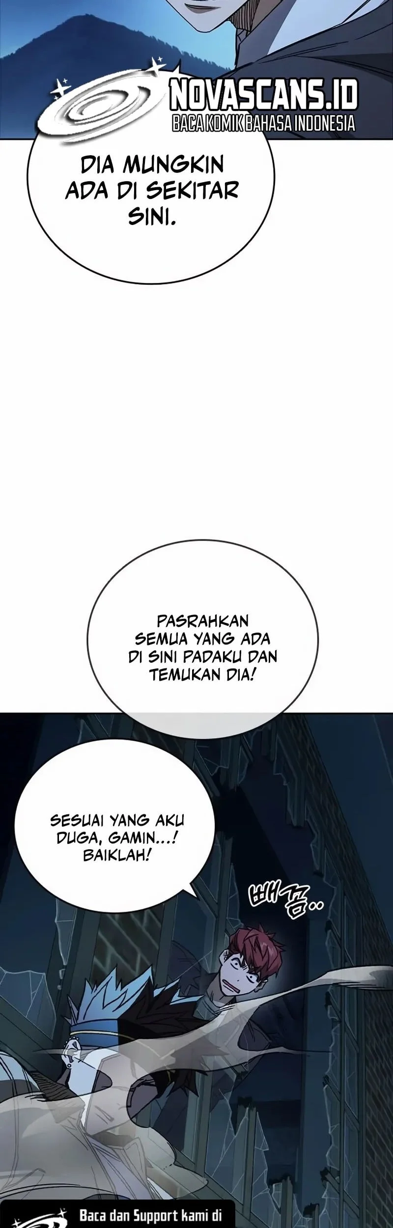 Chapter 285 - halaman 5
