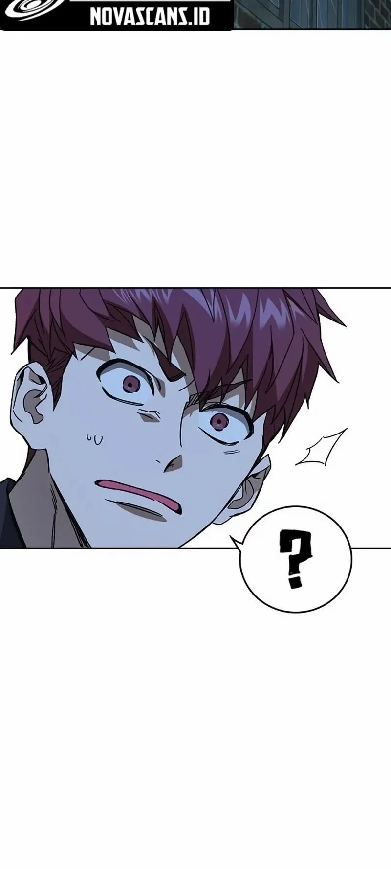 Chapter 285 - halaman 6