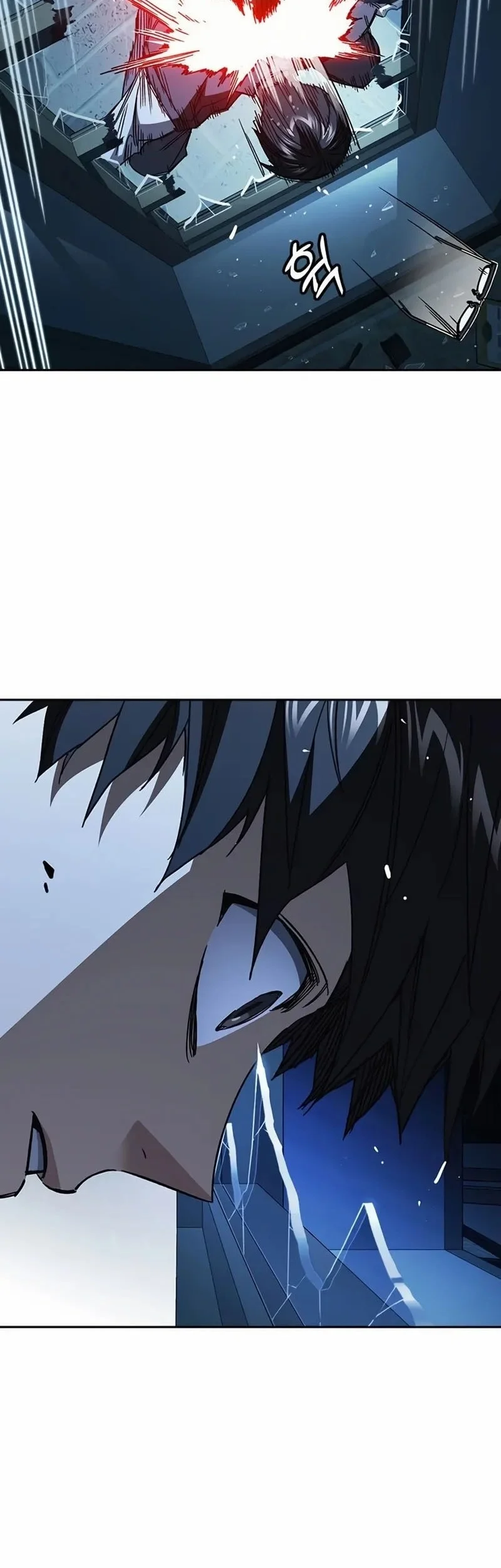 Chapter 285 - halaman 16