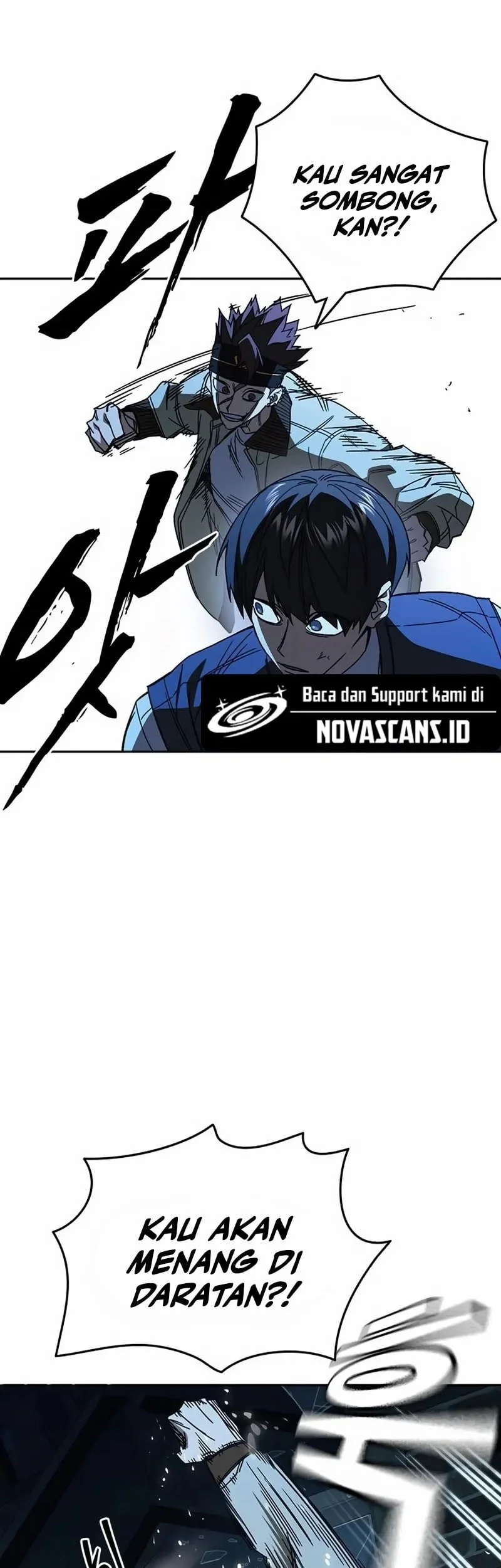 Chapter 285 - halaman 17