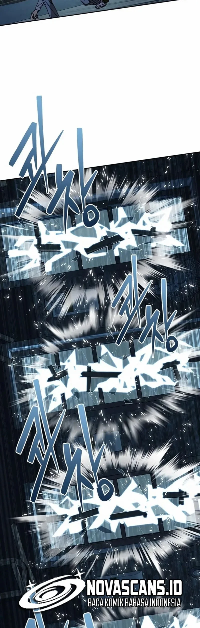 Chapter 285 - halaman 20