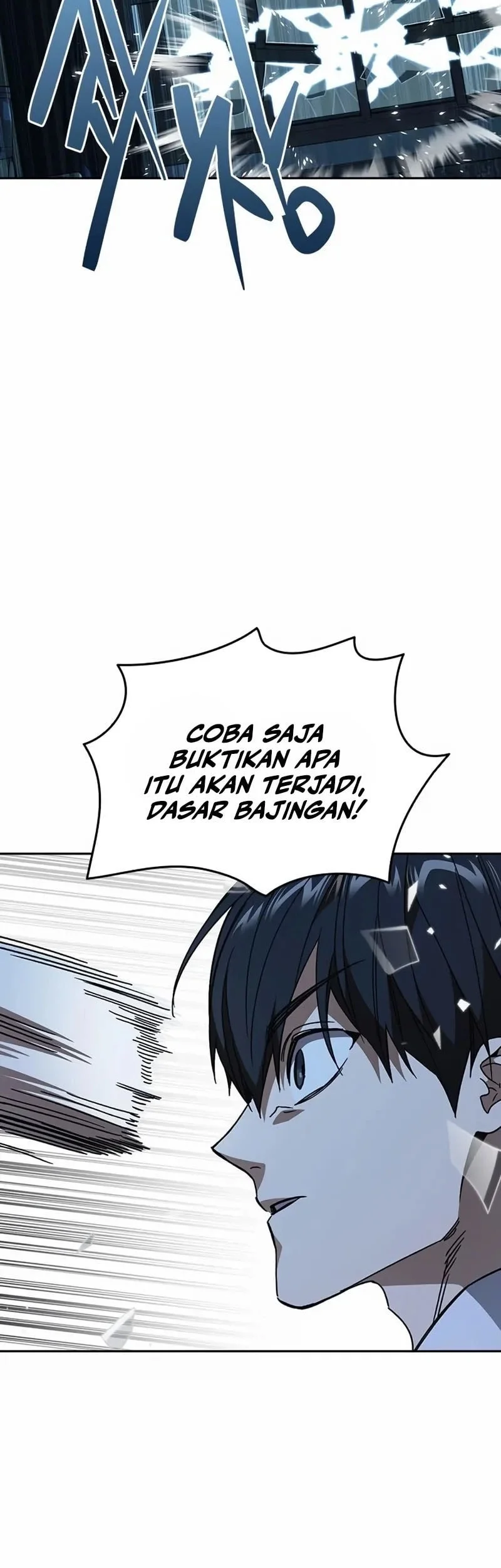Chapter 285 - halaman 21