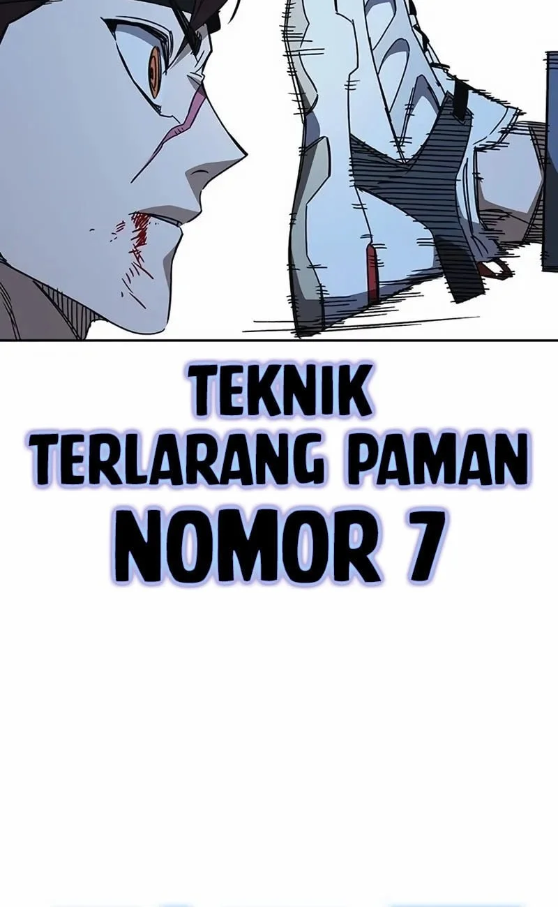 Chapter 285 - halaman 23
