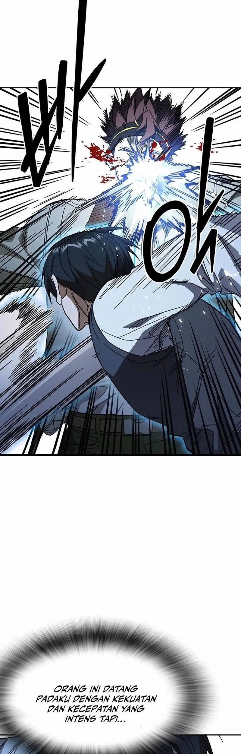 Chapter 285 - halaman 27