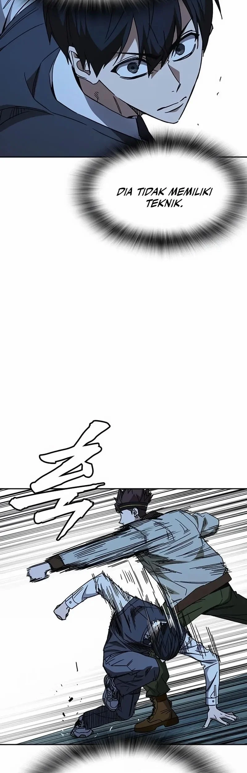 Chapter 285 - halaman 28