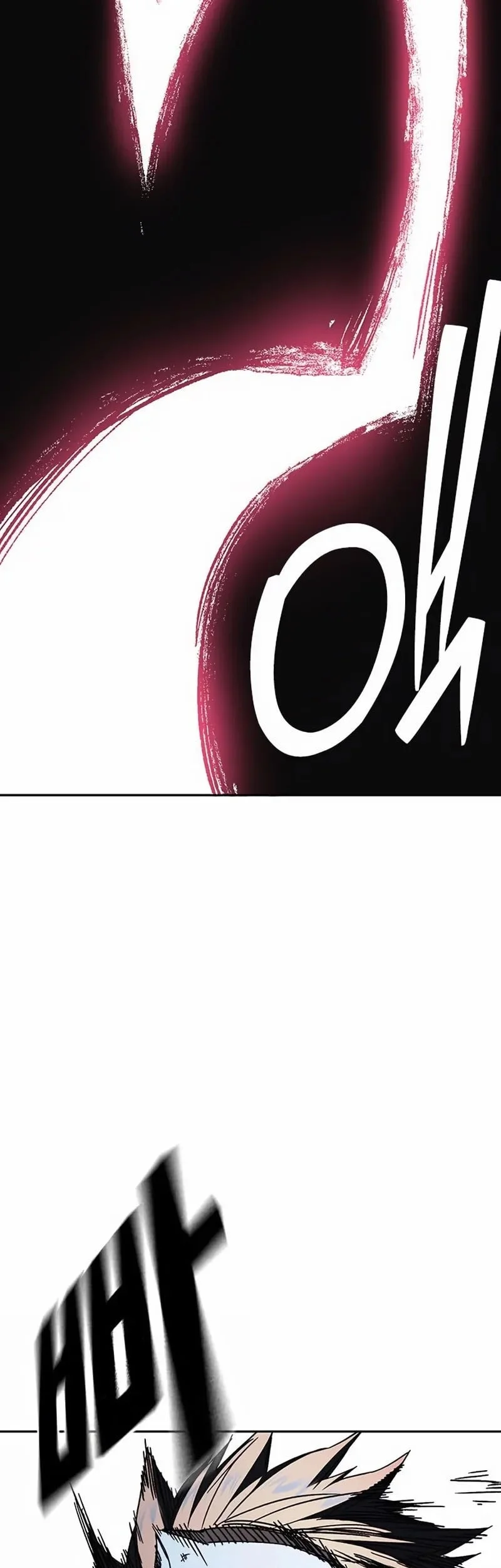 Chapter 285 - halaman 32