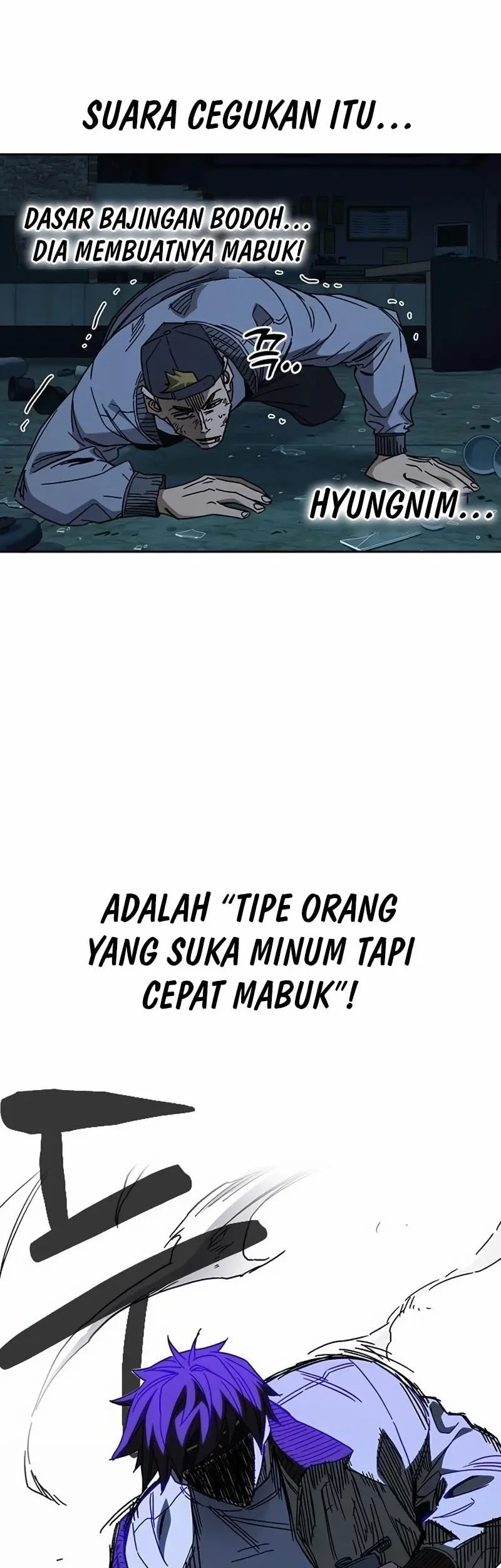 Chapter 285 - halaman 37