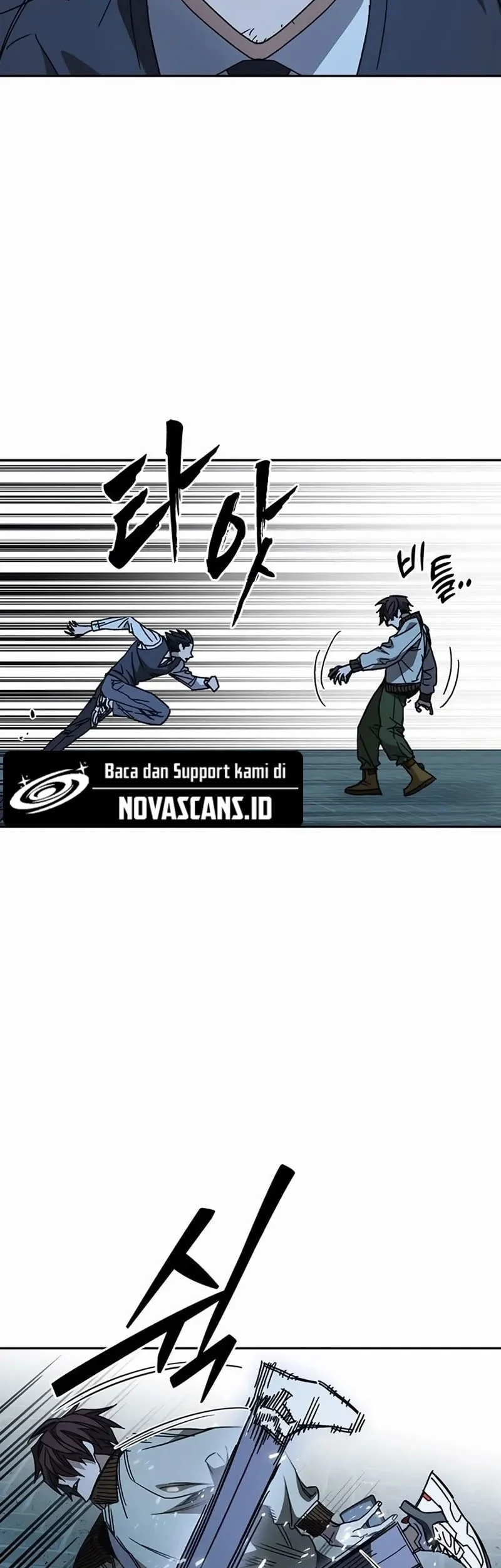 Chapter 285 - halaman 40