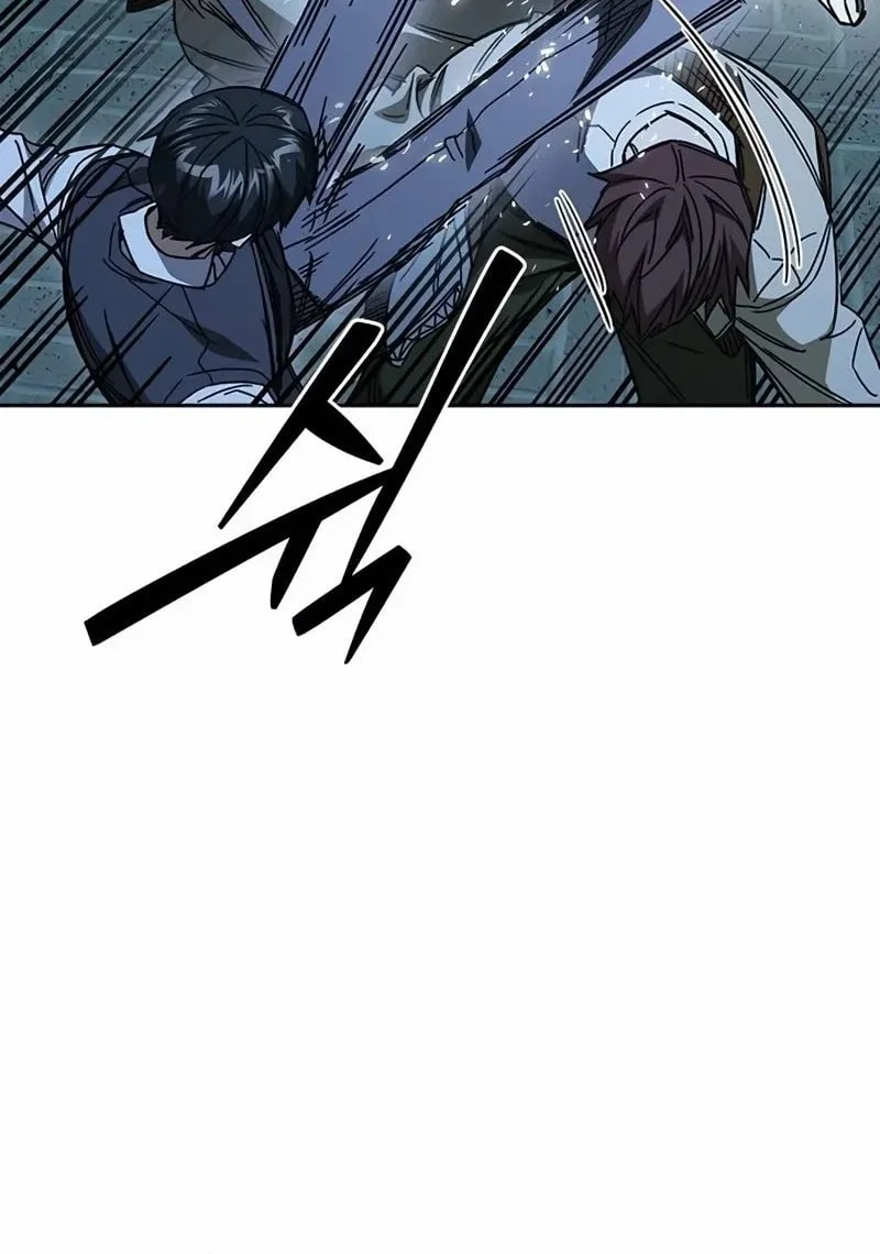 Chapter 285 - halaman 41