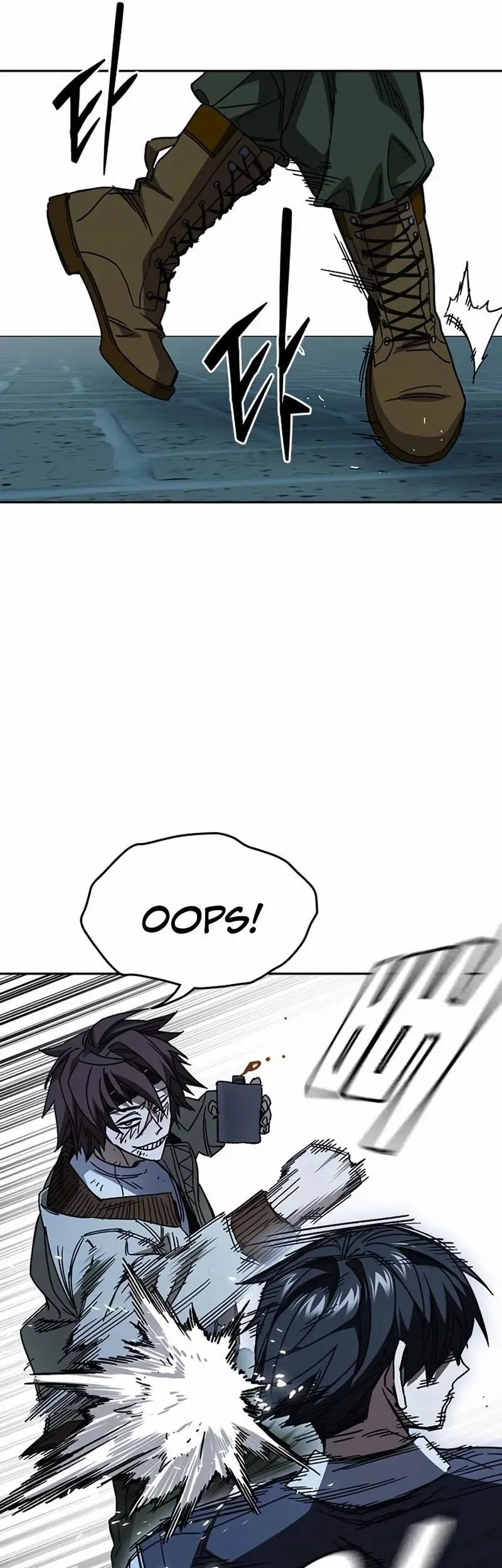 Chapter 285 - halaman 42