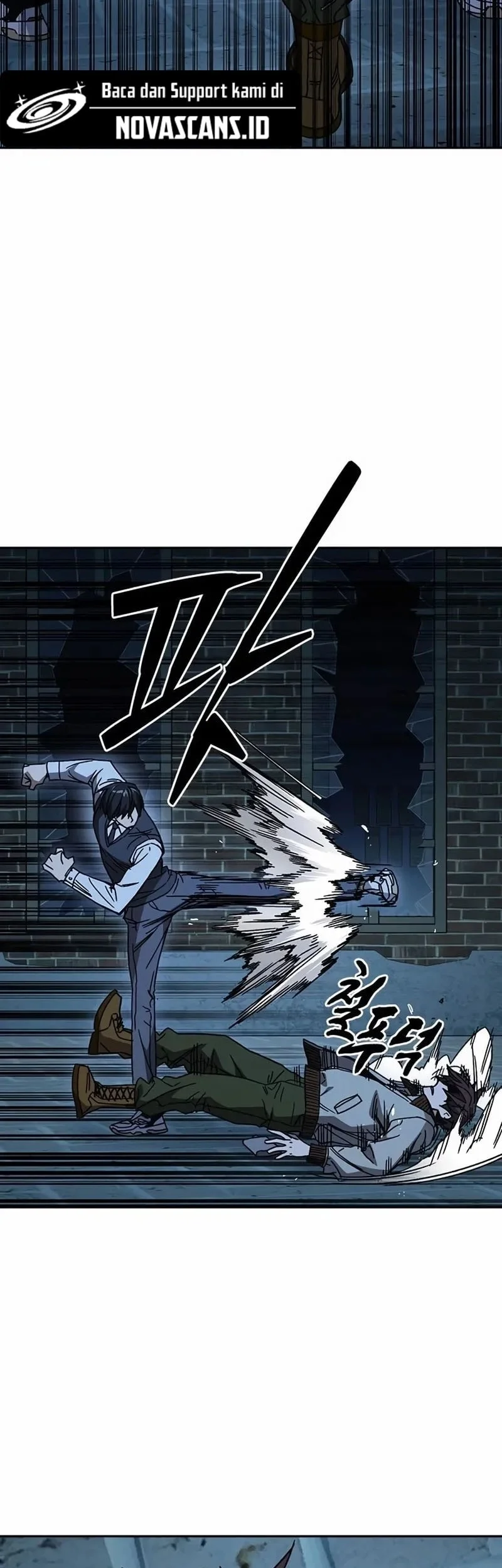Chapter 285 - halaman 44