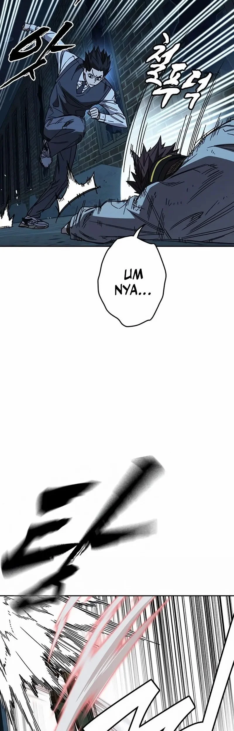 Chapter 285 - halaman 49