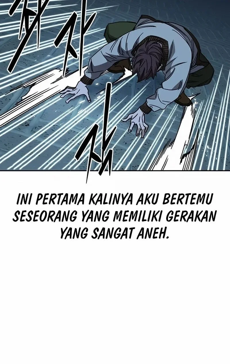 Chapter 285 - halaman 53