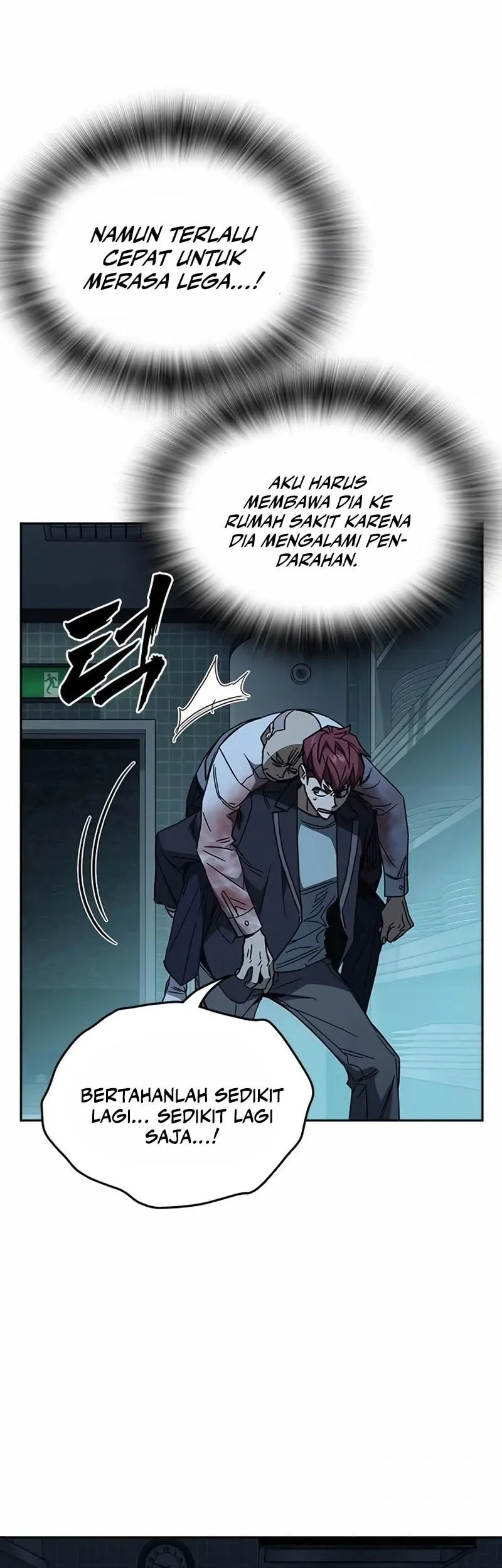 Chapter 286 - halaman 56